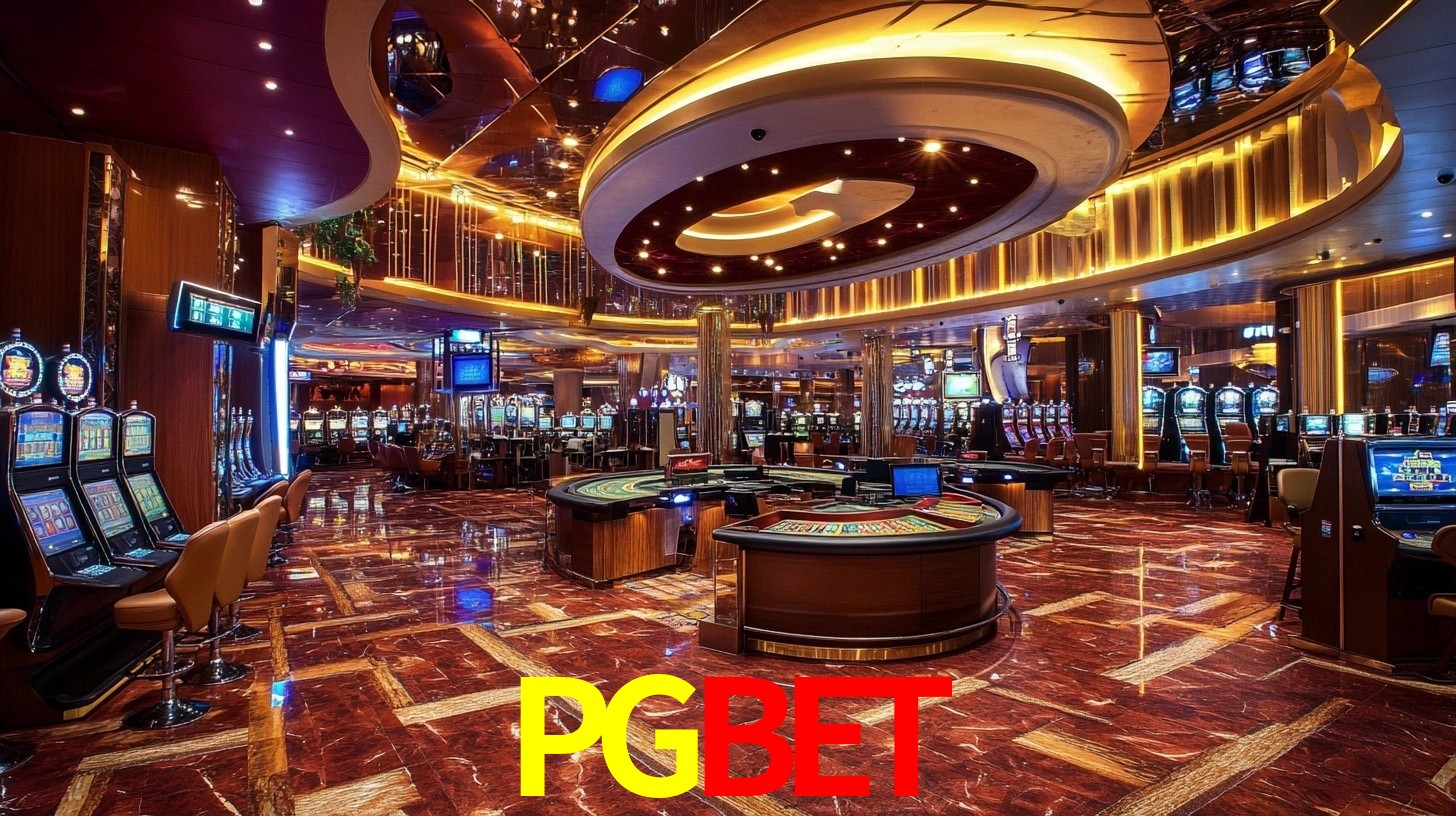 Premium Interface PGBET
