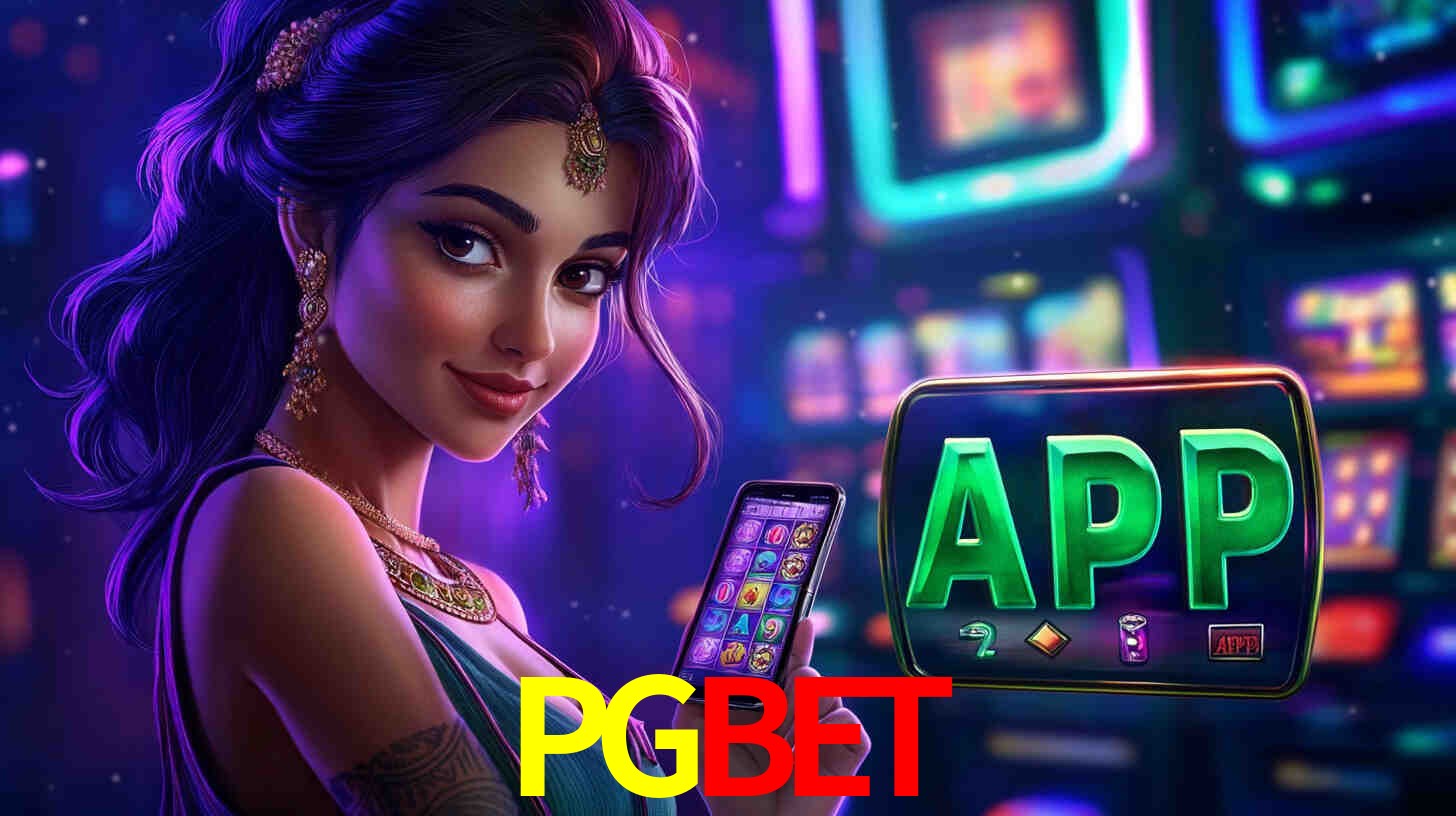 Bônus Generosos e Exclusivos no PGBET para Você!