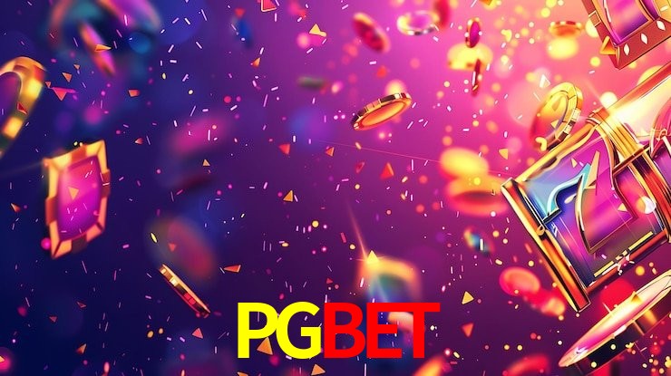 Inovações de Jogos na PGBET: O Futuro das Experiências Interativas