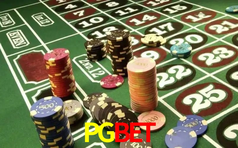 Player Reviews PGBET