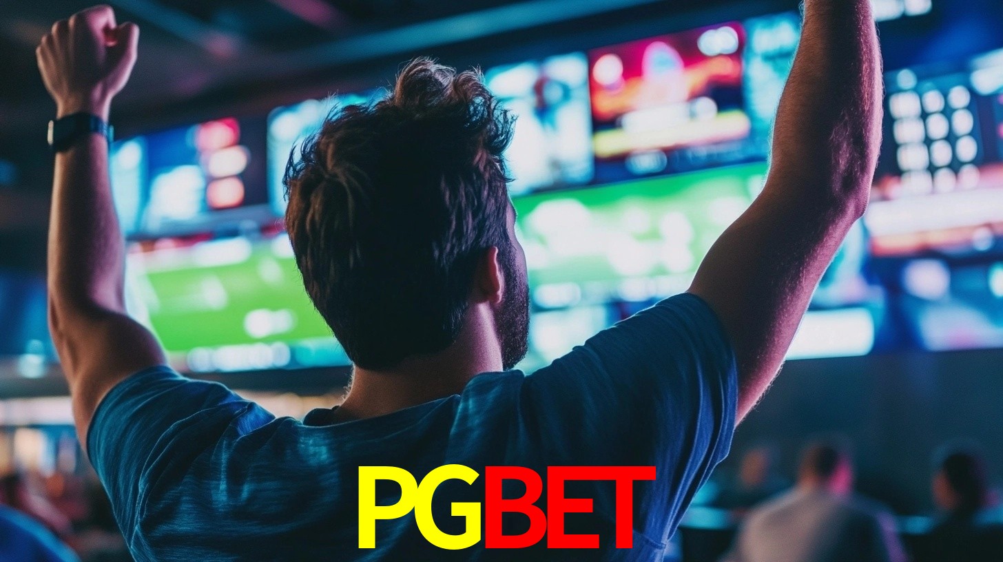 PGBET
