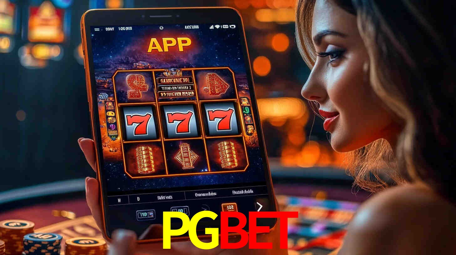 PGBET win