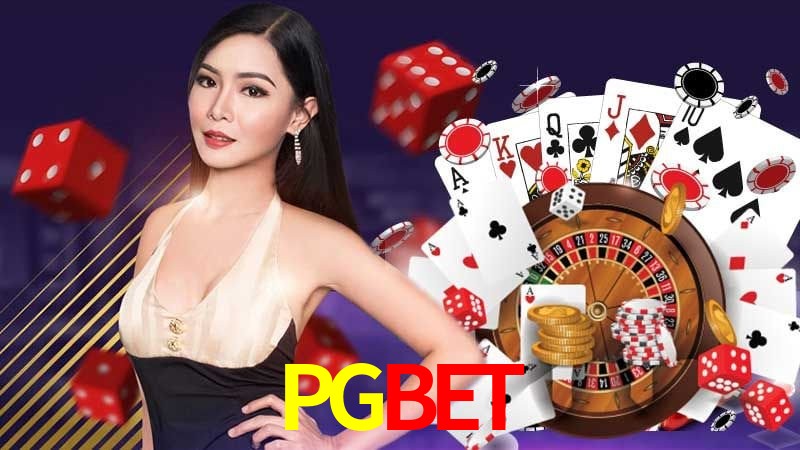 Crash Games Strategies PGBET