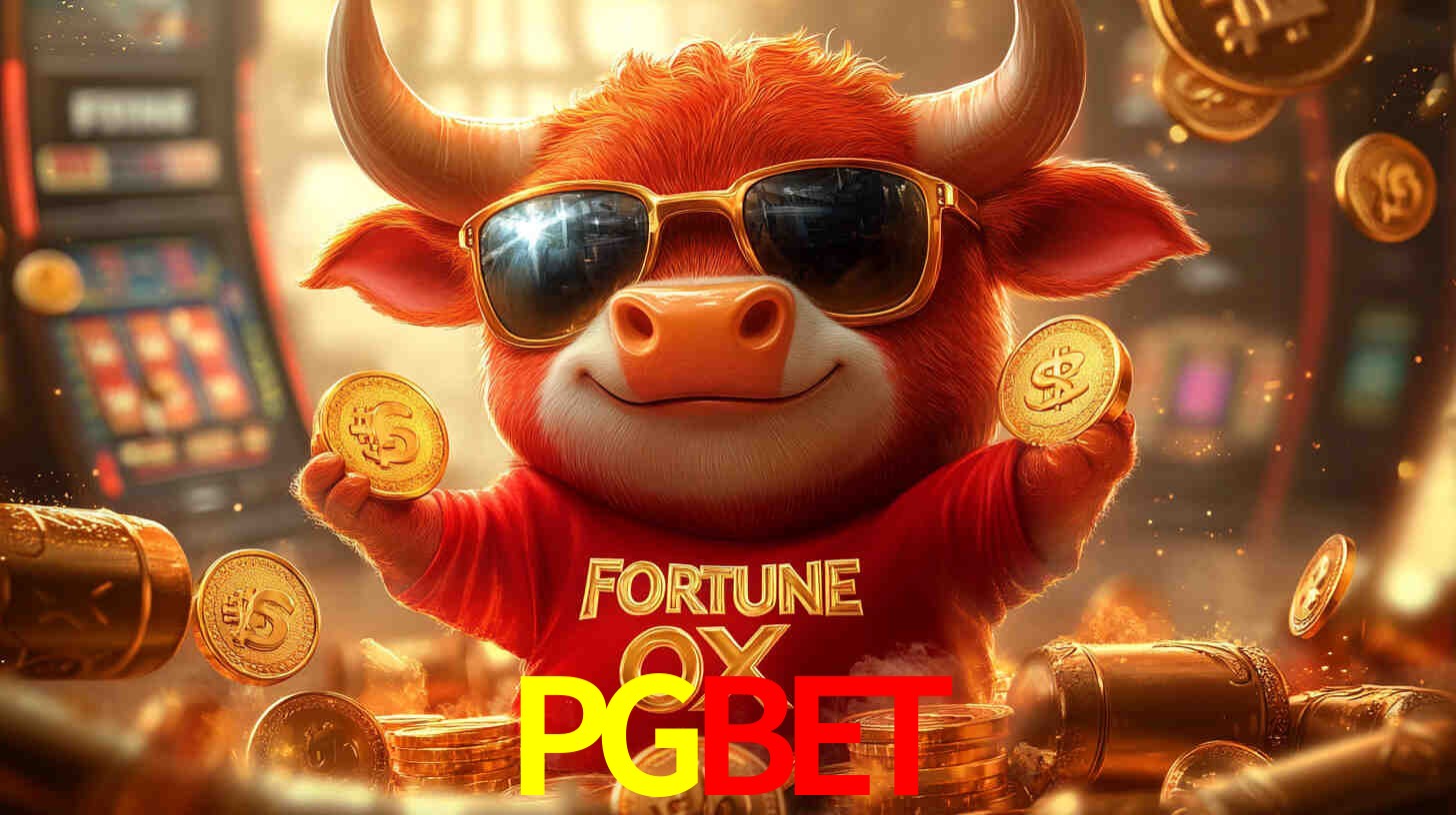 PGBET,PGBET.COM