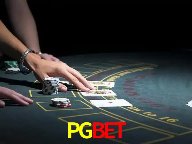 Platform Technology PGBET