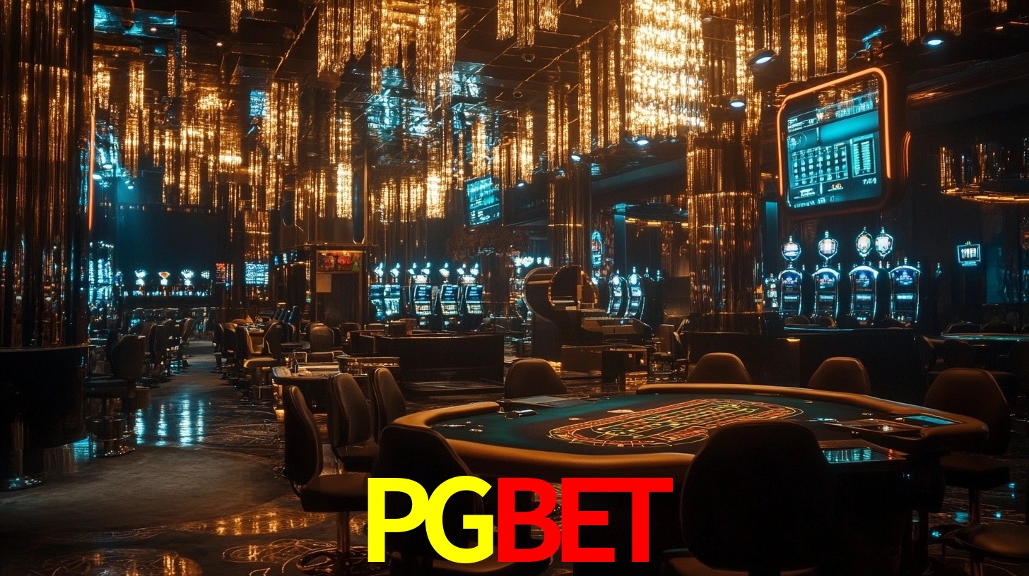 PGBET: Jogue Crash e Experimente Alta Recompensa Instantânea