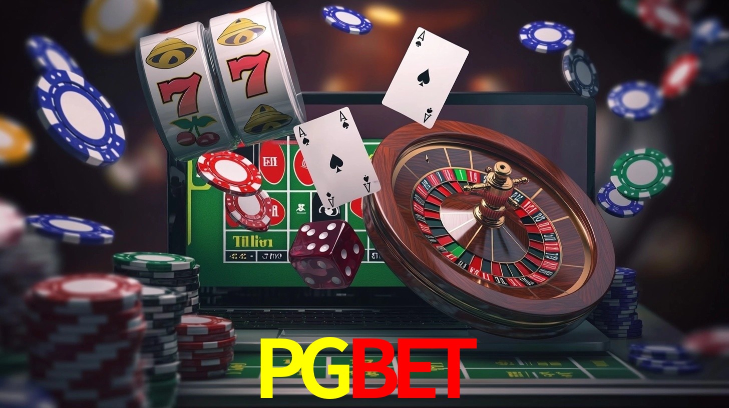 Ofertas Imperdíveis na PGBET: Promoções e Bônus Que Valem a Pena