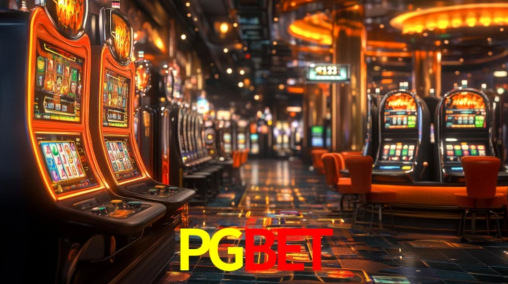 PGBET