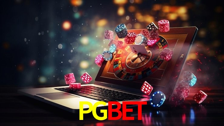Descubra o Programa VIP da PGBET: Vantagens Exclusivas para Jogadores