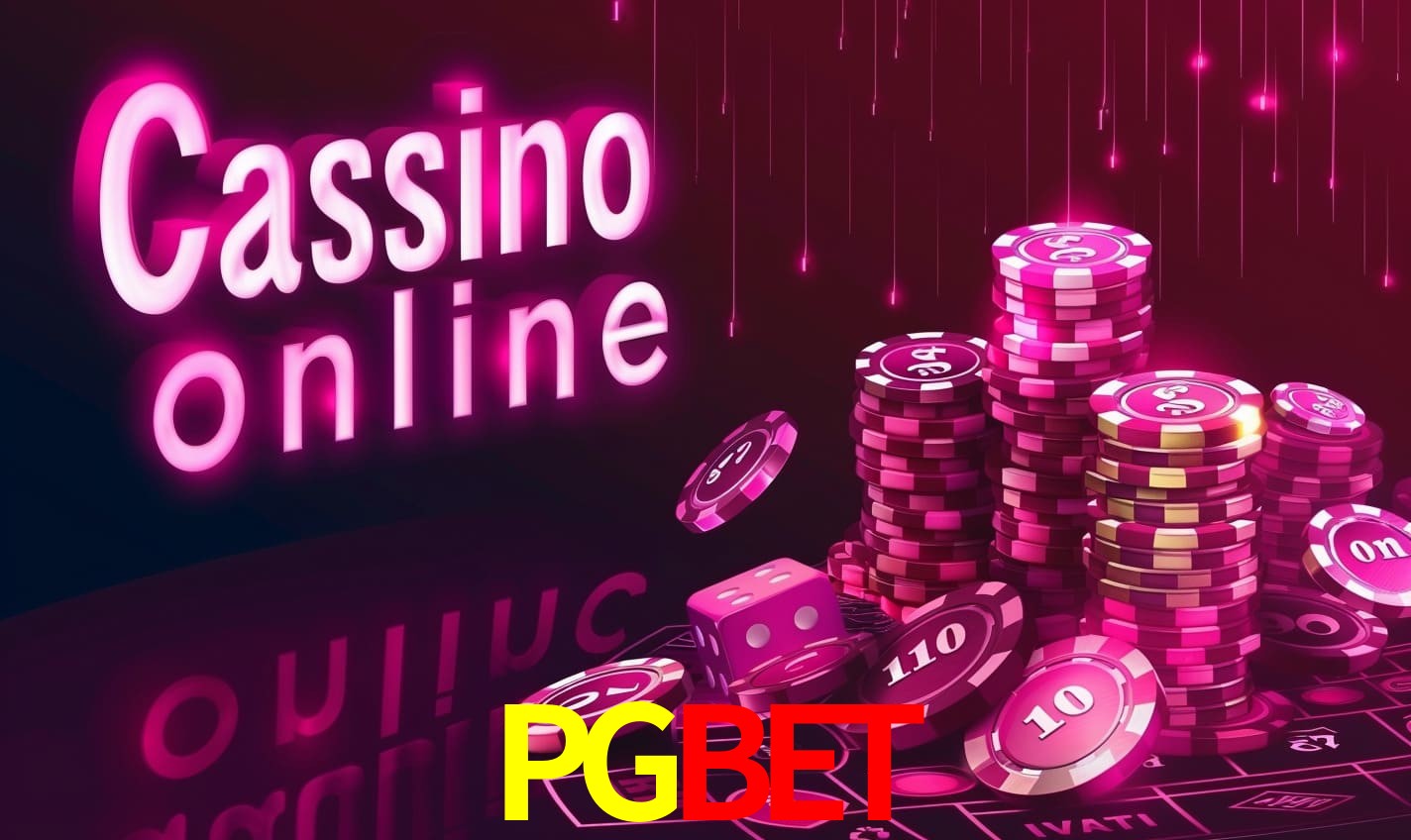 A Popularidade dos Caça-Níqueis no PGBET