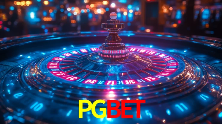 PGBET win