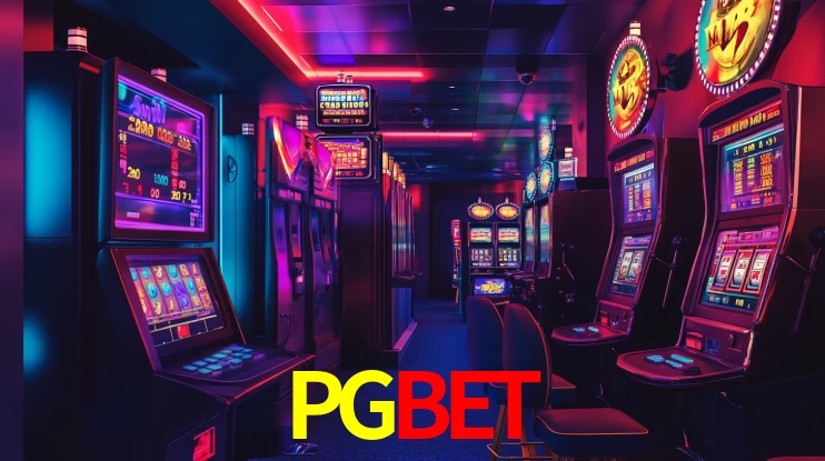 PGBET,PGBET.COM