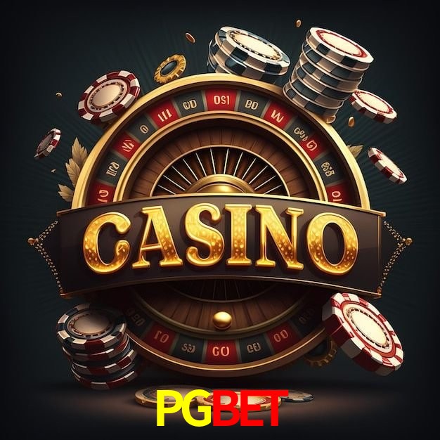 Instant EasyPaisa PGBET