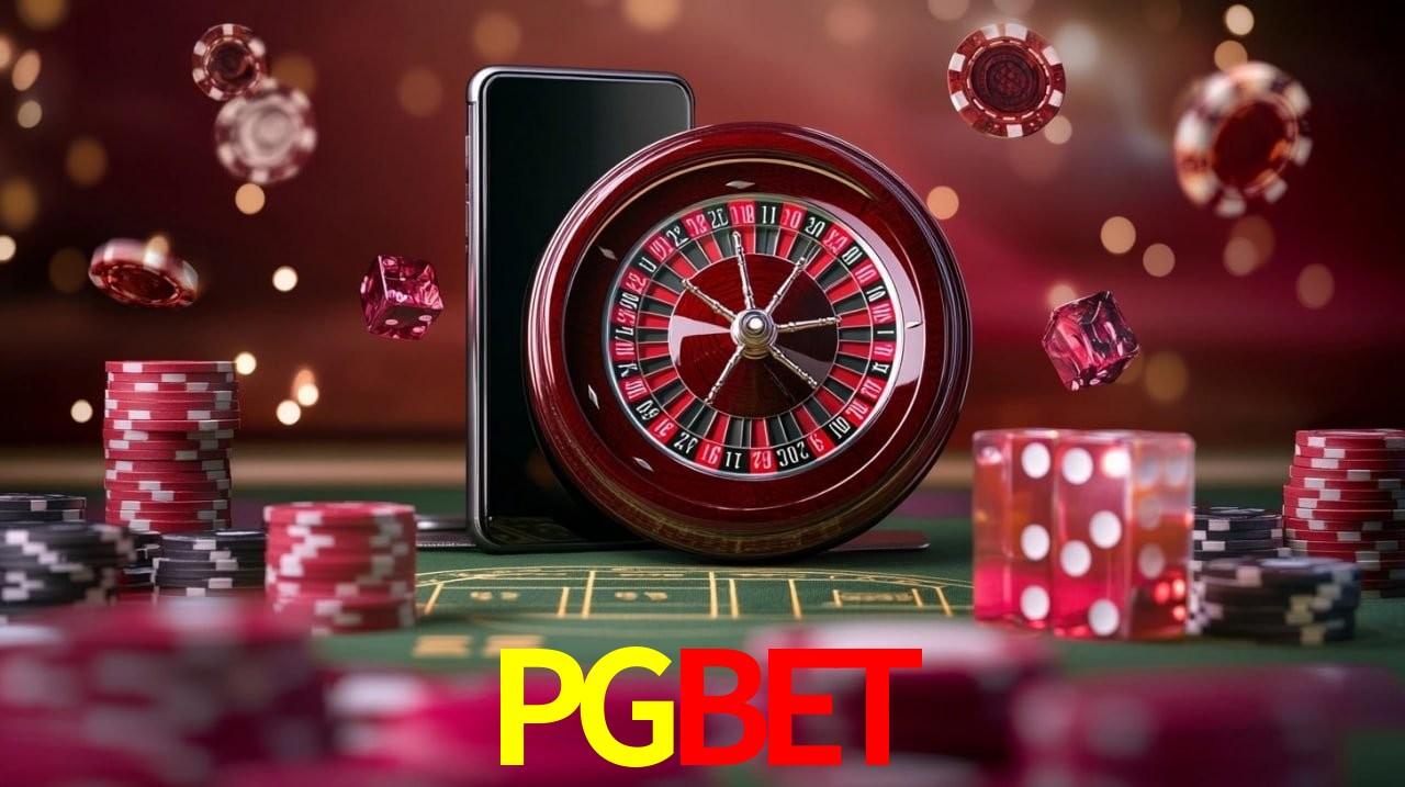 Aviator Game PGBET