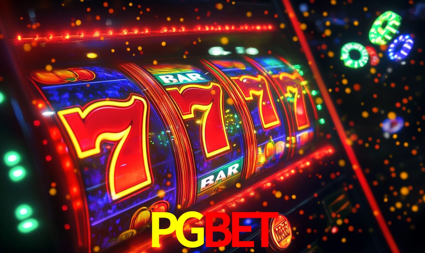 PGBET.COM