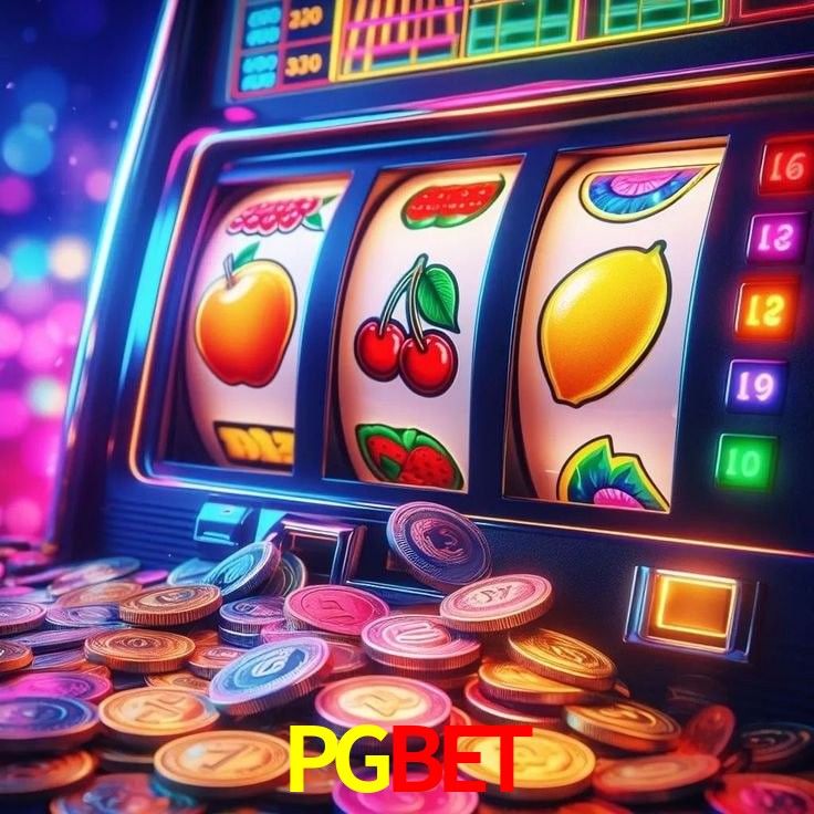 Statistics PGBET
