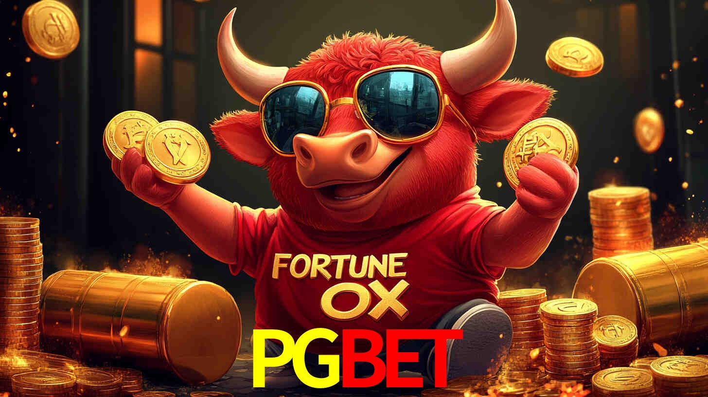 Inovações de Jogos na PGBET: O Futuro das Experiências Interativas