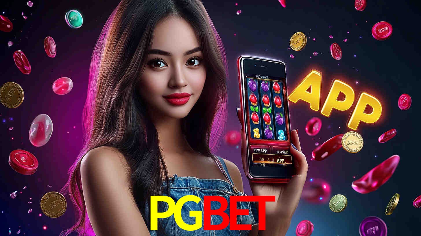 A Revolução dos Jogos Mobile: Diversão na Palma da Mão