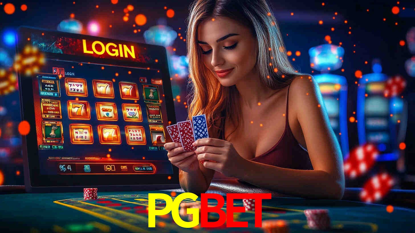 PGBET