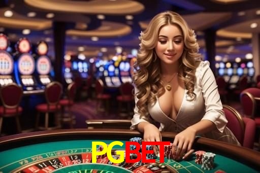 VIP Casino PGBET