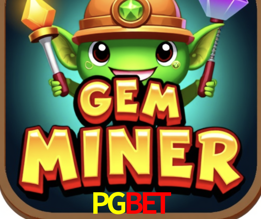 Secure Login PGBET