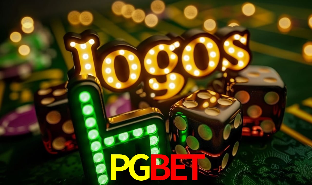 Game Statistics PGBET