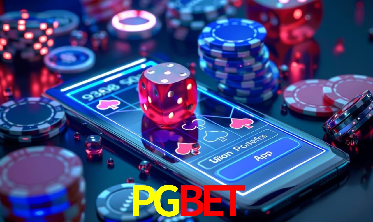 Exclusive Offers PGBET