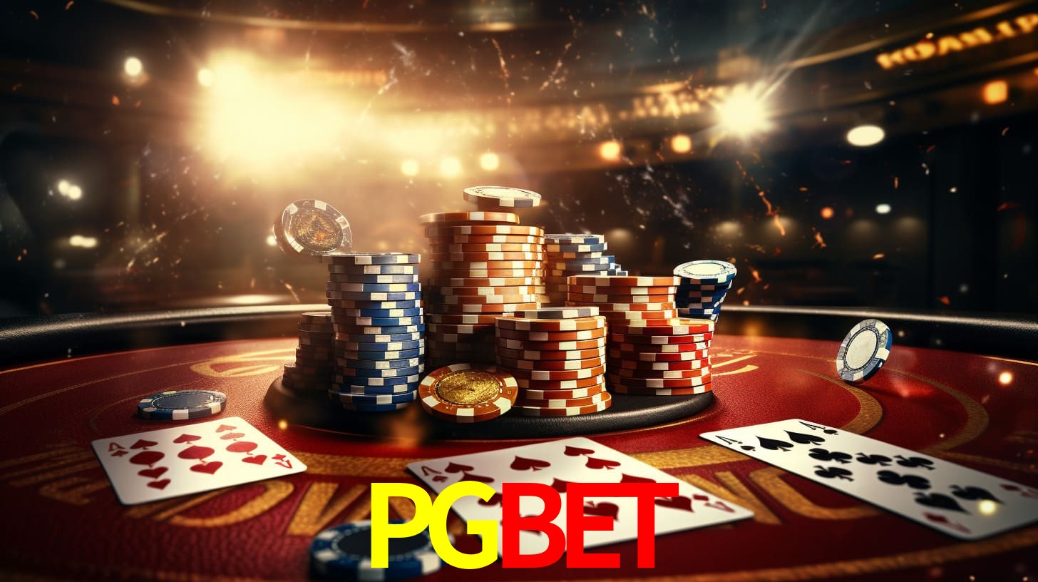 Tournaments PGBET