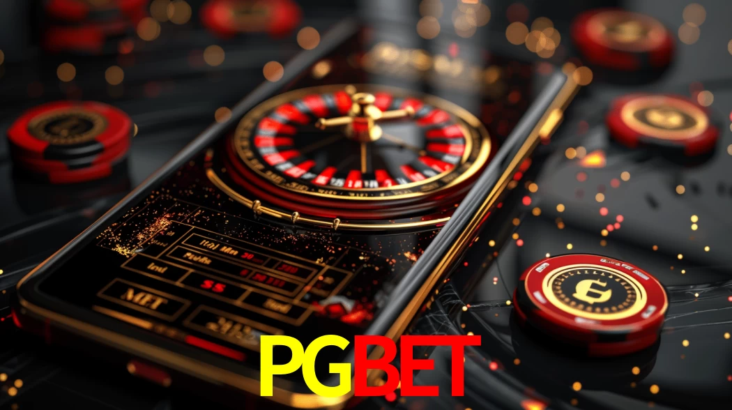 Game Statistics PGBET