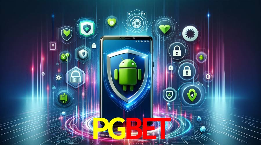 Player Reviews PGBET