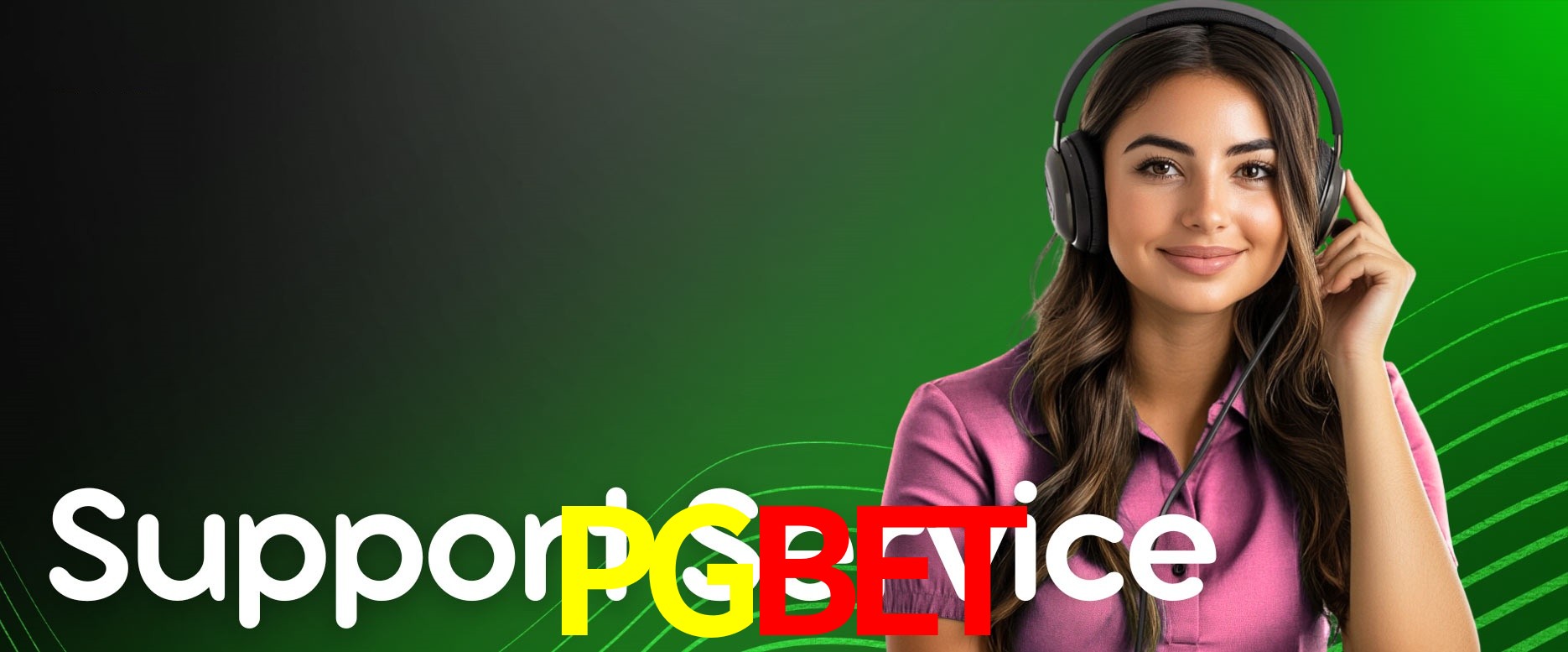 Platform Technology PGBET
