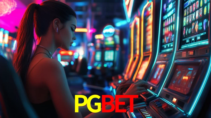 PGBET,PGBET.COM