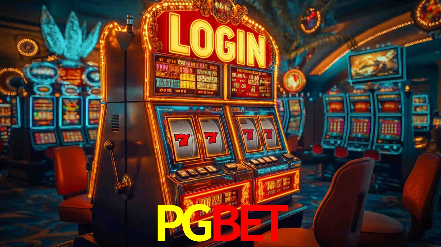 Daily Bonuses PGBET