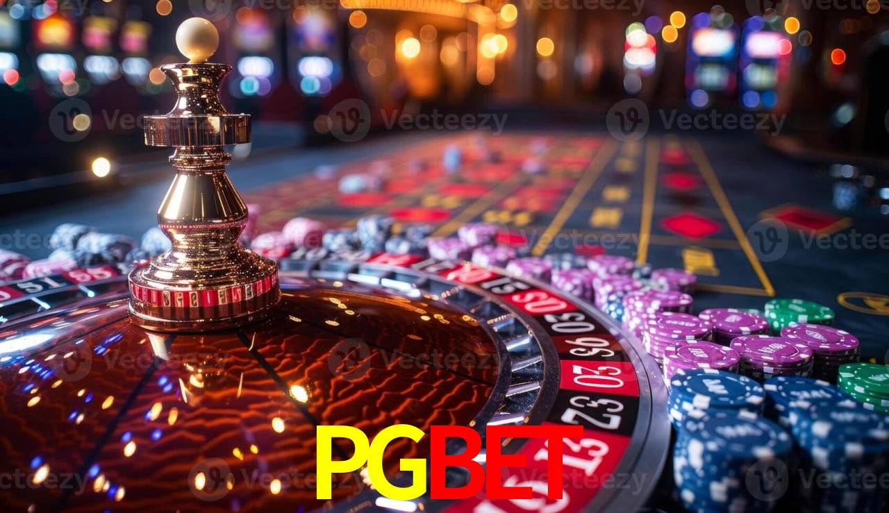 API Integration PGBET