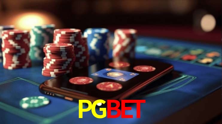 Basketball Betting PGBET