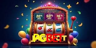 2FA Security PGBET