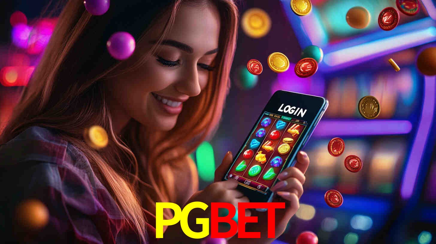 PGBET
