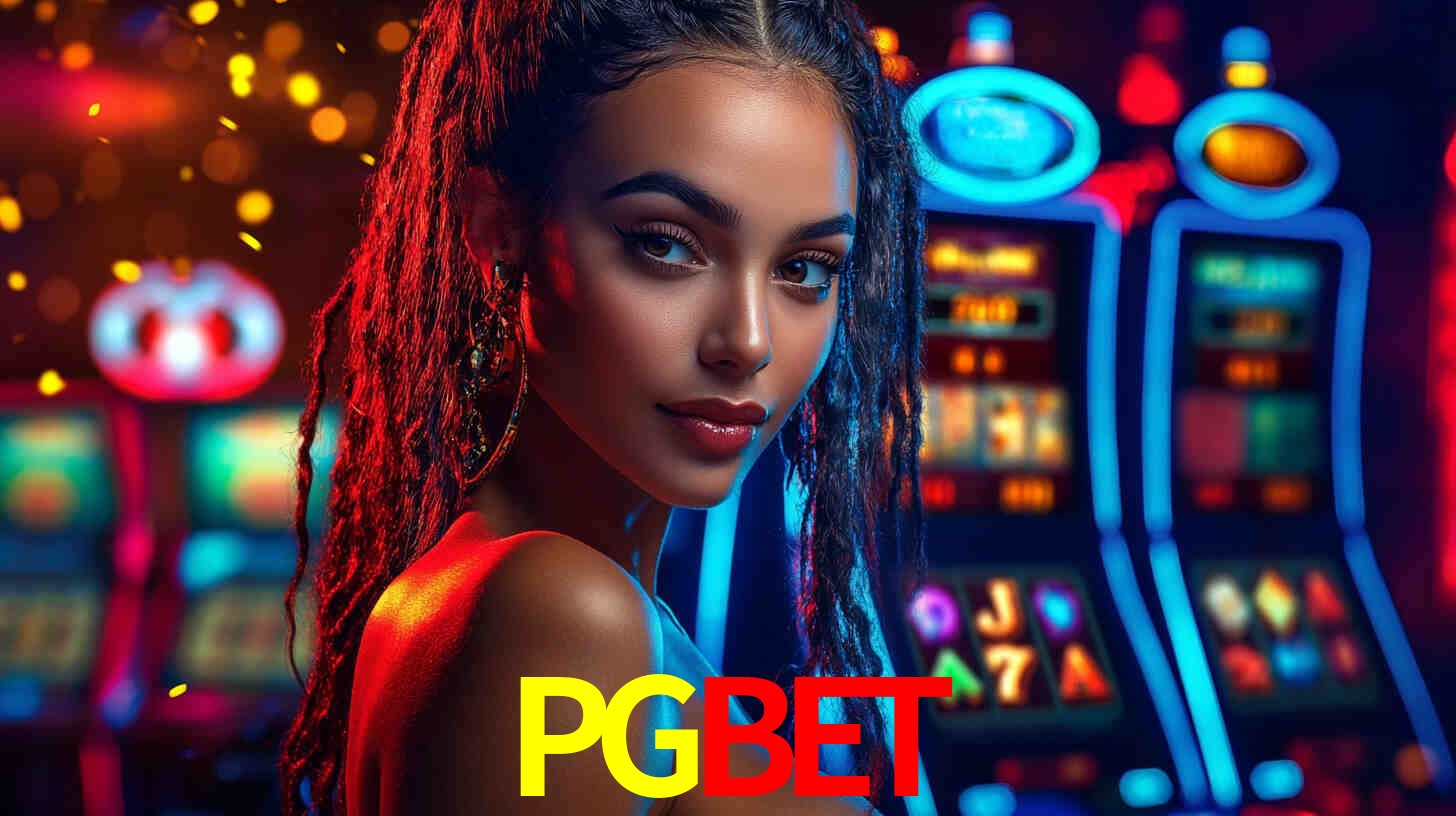 Apostas Esportivas na PGBET: Um Guia Completo