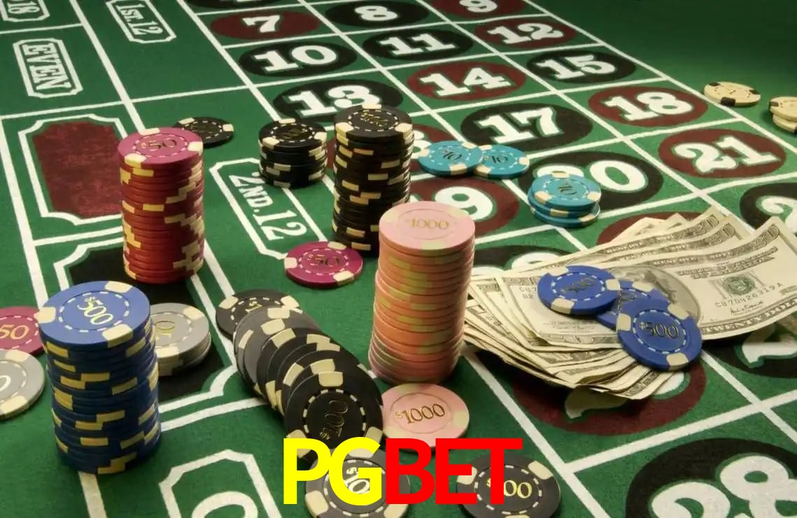 PGBET,PGBET.COM