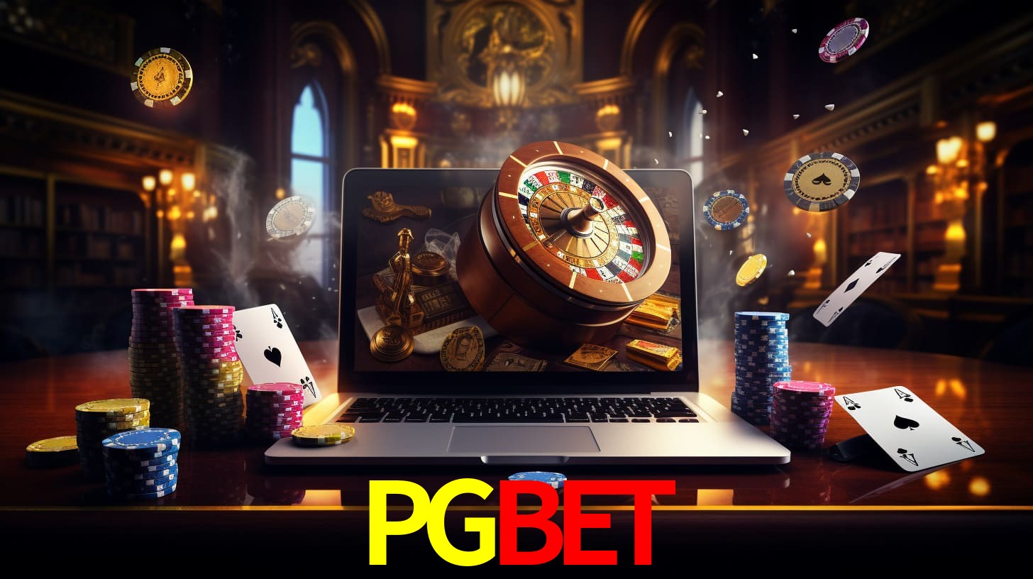 Programa VIP PGBET
