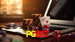 Desvendando o Mundo dos Jogos Virtuais na PGBET