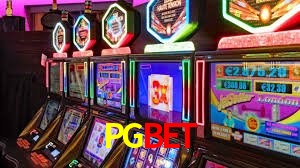 Spaceman Game PGBET