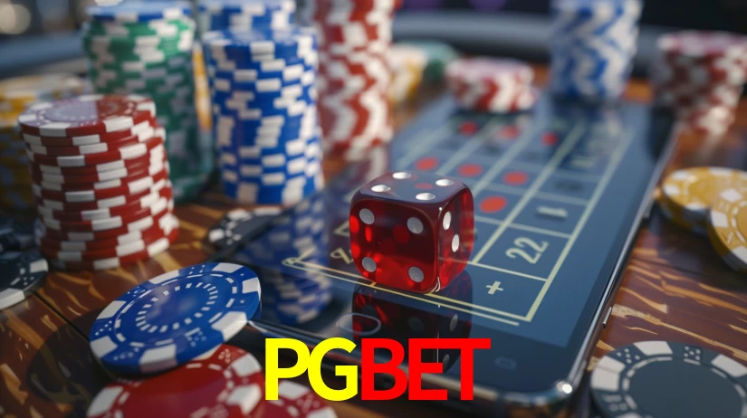 PGBET.COM