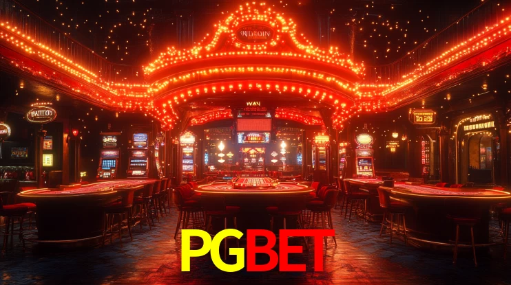 Explore as vantagens do PGBET: serviço profissional e confiabilidade