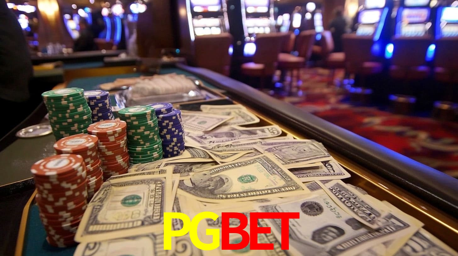Weekend Specials PGBET