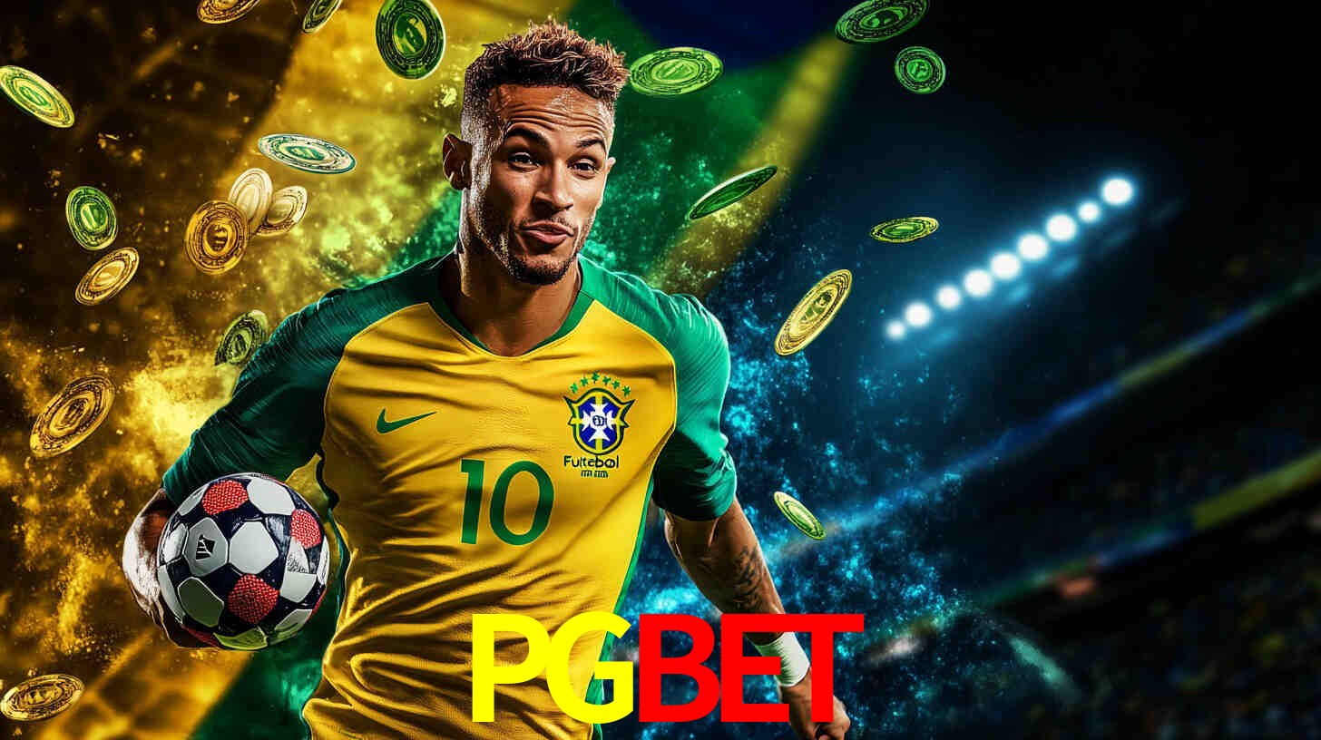 Inovações de Jogos na PGBET: O Futuro das Experiências Interativas