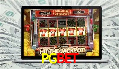 Exclusive Offers PGBET