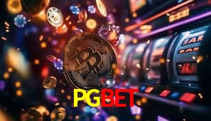 A Experiência Imersiva dos Cassinos Ao Vivo no PGBET