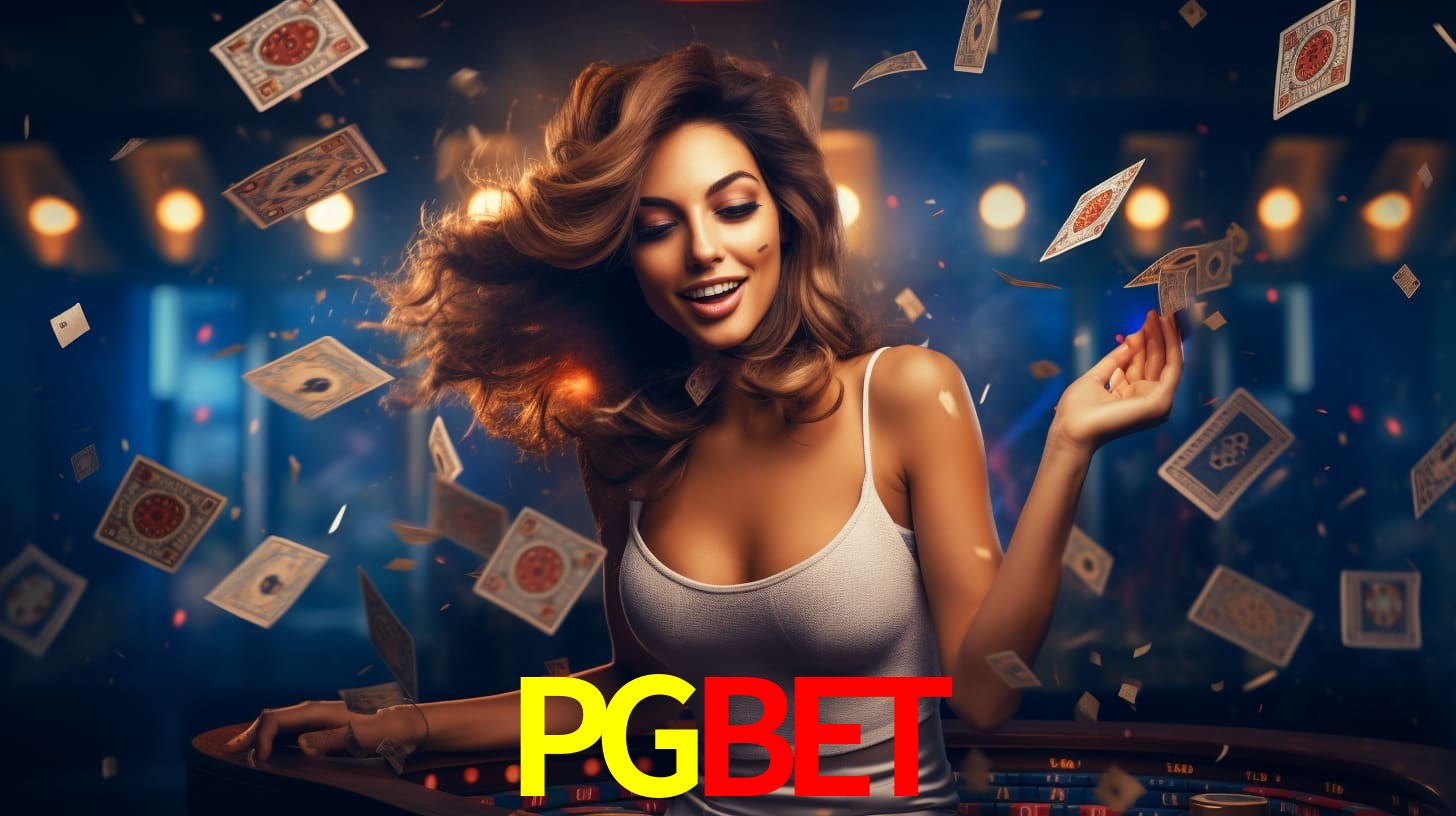 PGBET.COM