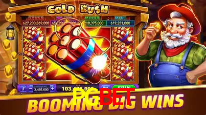 A Emoção da Loteria na PGBET: Uma Chance de Mudança de Vida